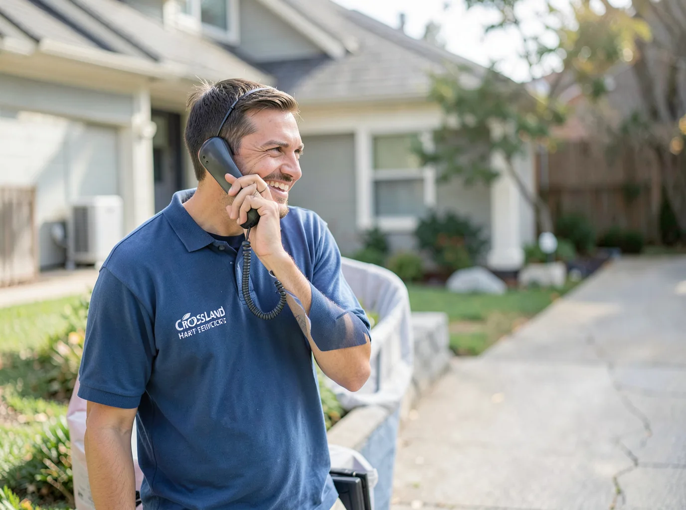 Heat Pump Installation Brothers, OR FAQs